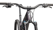 Stumpjumper 15 EVO Expert  - Shimano XT Di2, FOX Performance Elite