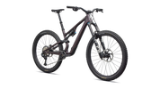 Stumpjumper 15 EVO Expert  - Shimano XT Di2, FOX Performance Elite