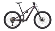Stumpjumper 15 EVO Expert  - Shimano XT Di2, FOX Performance Elite