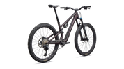 Stumpjumper 15 EVO Expert  - Shimano XT Di2, FOX Performance Elite