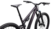 Stumpjumper 15 EVO Expert AXS