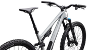 Stumpjumper 15 EVO Comp  - SRAM S-1000 AXS, FOX Rhythm