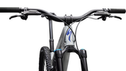 Stumpjumper 15 EVO Comp  - SRAM S-1000 AXS, FOX Rhythm