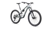 Stumpjumper 15 EVO Comp  - SRAM S-1000 AXS, FOX Rhythm