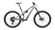 Stumpjumper 15 EVO Comp  - SRAM S-1000 AXS, FOX Rhythm