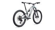 Stumpjumper 15 EVO Comp  - SRAM S-1000 AXS, FOX Rhythm