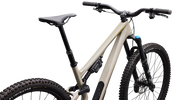 Stumpjumper 15 EVO Comp  - SRAM S-1000 AXS, FOX Rhythm