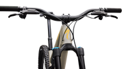 Stumpjumper 15 EVO Comp  - SRAM S-1000 AXS, FOX Rhythm