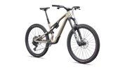 Stumpjumper 15 EVO Comp  - SRAM S-1000 AXS, FOX Rhythm