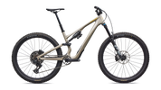 Stumpjumper 15 EVO Comp  - SRAM S-1000 AXS, FOX Rhythm