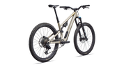 Stumpjumper 15 EVO Comp  - SRAM S-1000 AXS, FOX Rhythm