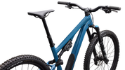 Stumpjumper 15 EVO Alloy Comp  - SRAM Eagle 70, FOX Rhythm