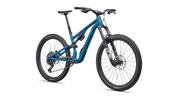 Stumpjumper 15 EVO Alloy Comp  - SRAM Eagle 70, FOX Rhythm