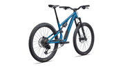 Stumpjumper 15 EVO Alloy Comp  - SRAM Eagle 70, FOX Rhythm