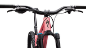 Stumpjumper 15 EVO Alloy Comp  - SRAM Eagle 70, FOX Rhythm