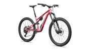 Stumpjumper 15 EVO Alloy Comp  - SRAM Eagle 70, FOX Rhythm