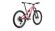 Stumpjumper 15 EVO Alloy Comp  - SRAM Eagle 70, FOX Rhythm
