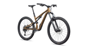 Stumpjumper 15 EVO Alloy  - SRAM NX Eagle, RockShox/X-Fusion