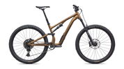Stumpjumper 15 EVO Alloy  - SRAM NX Eagle, RockShox/X-Fusion