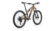 Stumpjumper 15 EVO Alloy  - SRAM NX Eagle, RockShox/X-Fusion