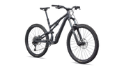 Stumpjumper 15 EVO Alloy  - SRAM NX Eagle, RockShox/X-Fusion