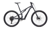 Stumpjumper 15 EVO Alloy  - SRAM NX Eagle, RockShox/X-Fusion