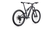 Stumpjumper 15 EVO Alloy  - SRAM NX Eagle, RockShox/X-Fusion
