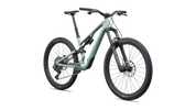 Stumpjumper 15 EVO Expert