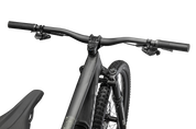 S-Works Enduro LTD