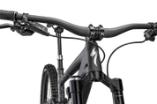 S-Works Enduro LTD