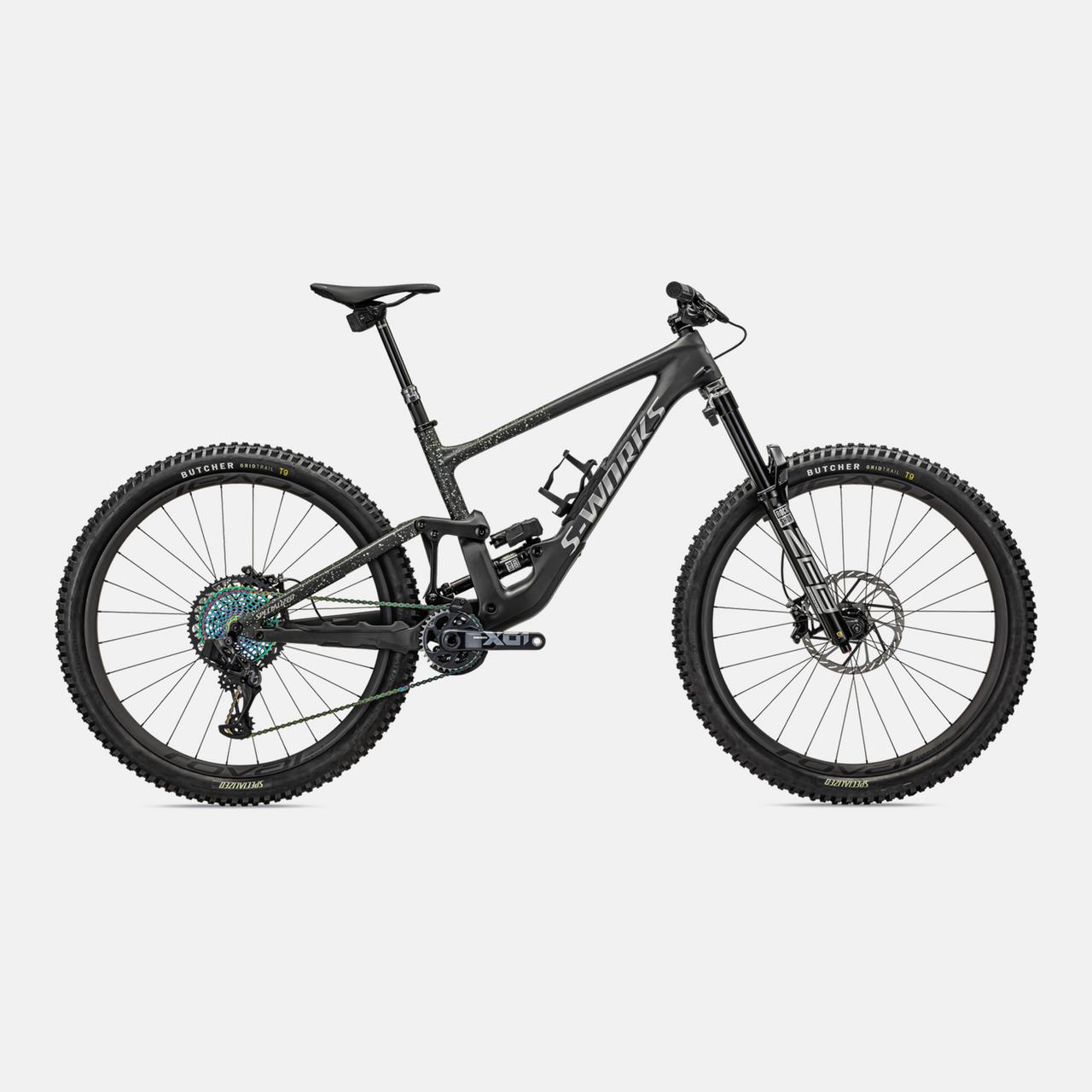93622-10_ENDURO-SW-LTD-CARB-BLKLQDMET-LMSTN_HERO-SQUARE.jpg