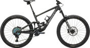 S-Works Enduro LTD