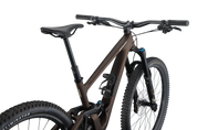 Enduro Expert