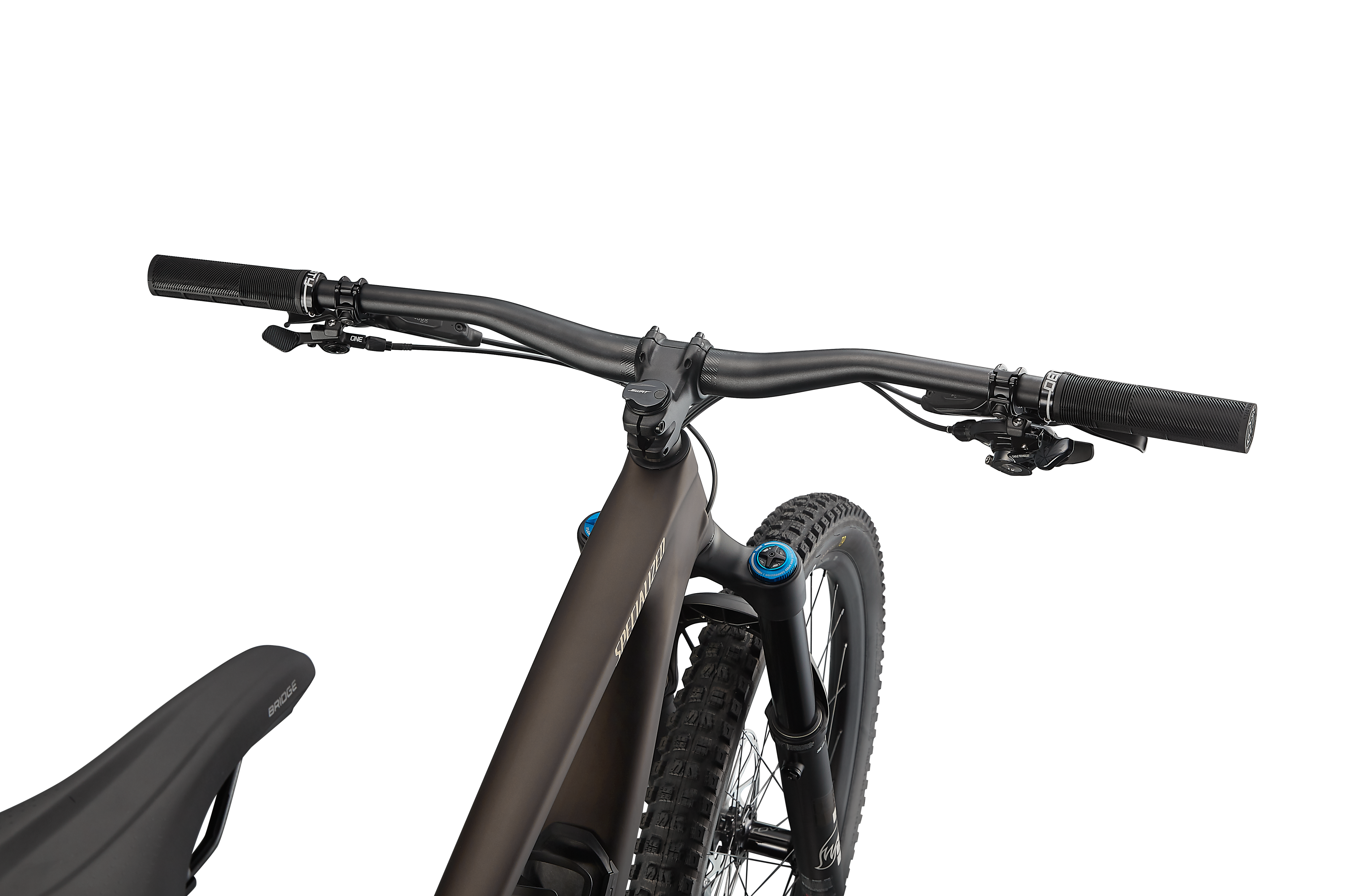 Enduro Expert