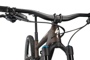Enduro Expert