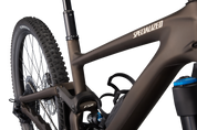 Enduro Expert