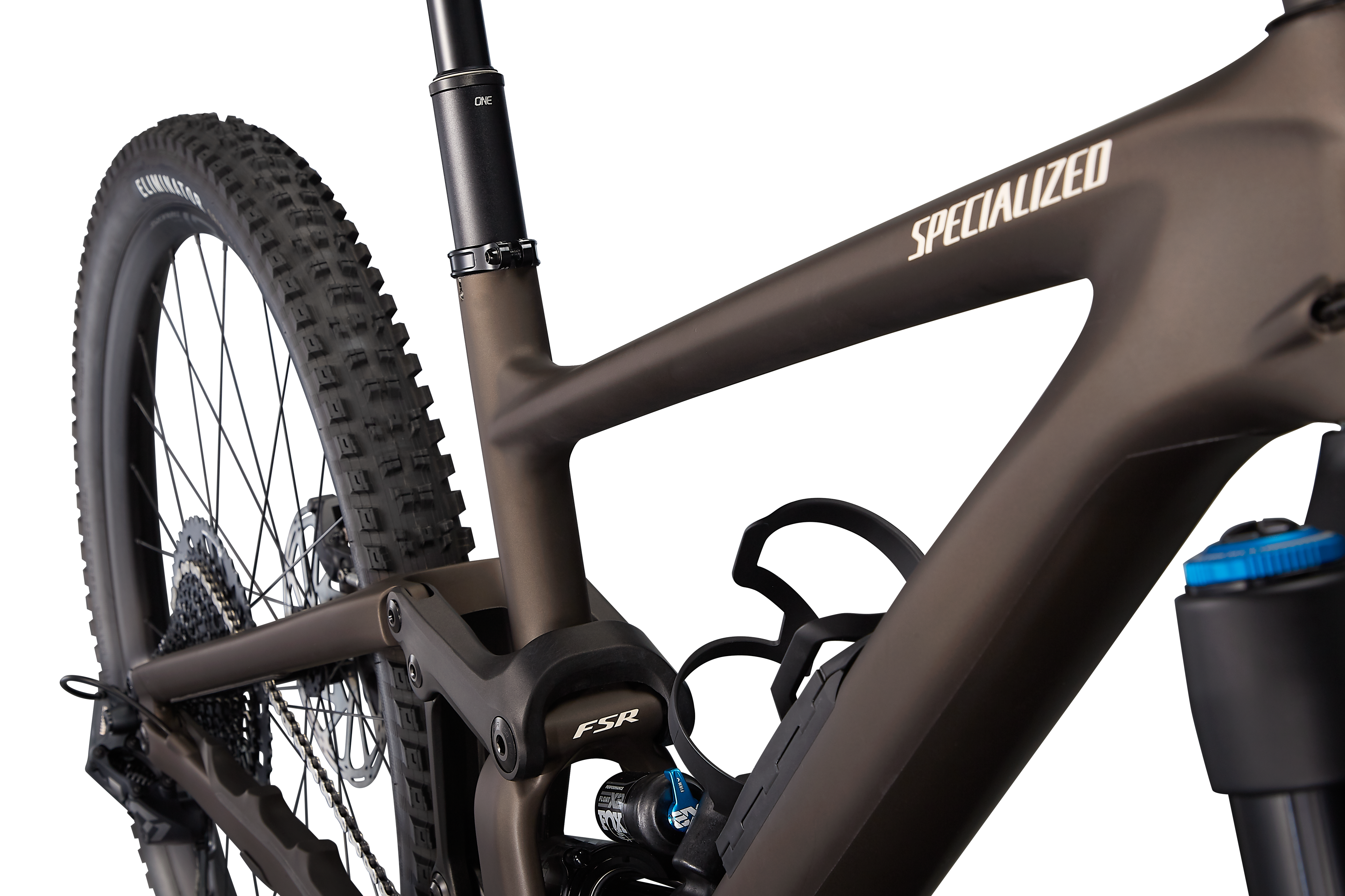 Enduro Expert