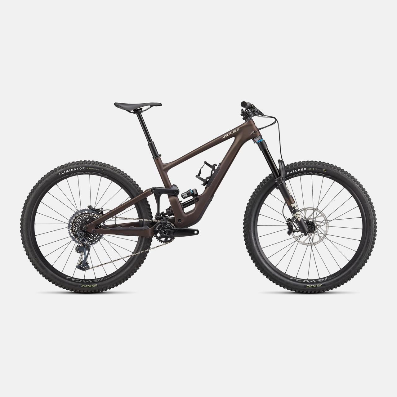 93622-31_ENDURO-EXPERT-DOP-SND_HERO-SQUARE.jpg