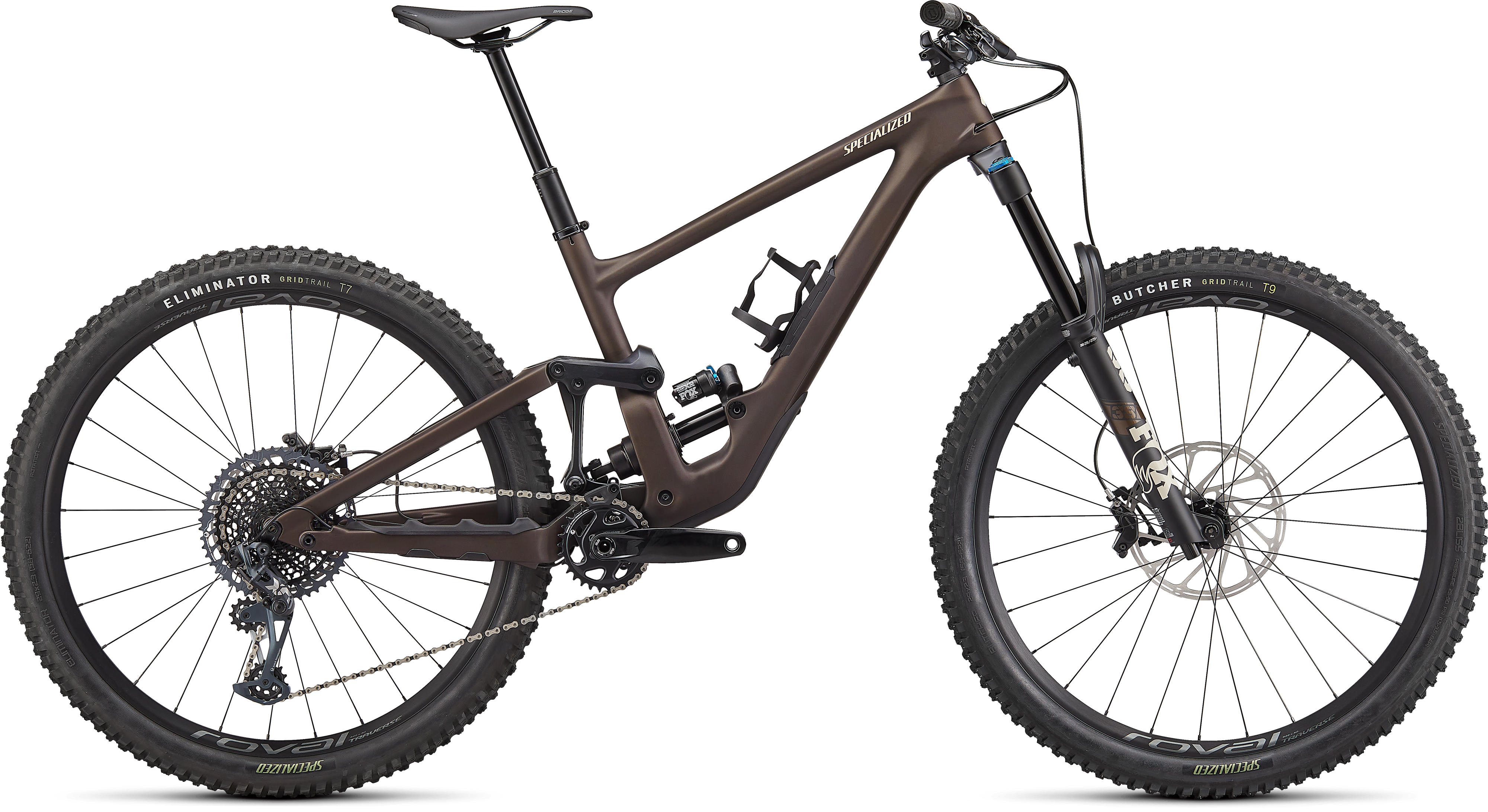 93622-31_ENDURO-EXPERT-DOP-SND_HERO.png