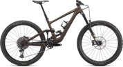Enduro Expert