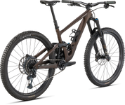 Enduro Expert
