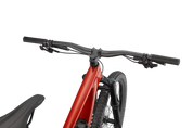 Enduro Comp
