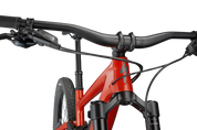 Enduro Comp