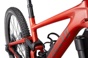 Enduro Comp