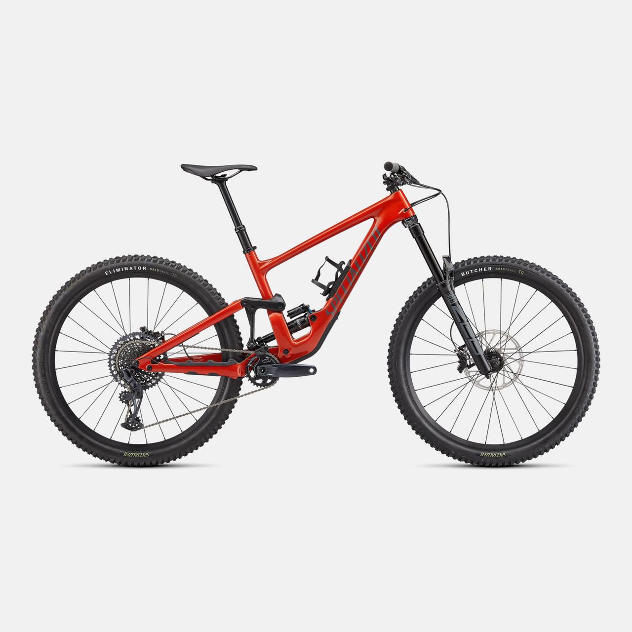 93622-50_ENDURO-COMP-REDWD-SMK_HERO-SQUARE.jpg