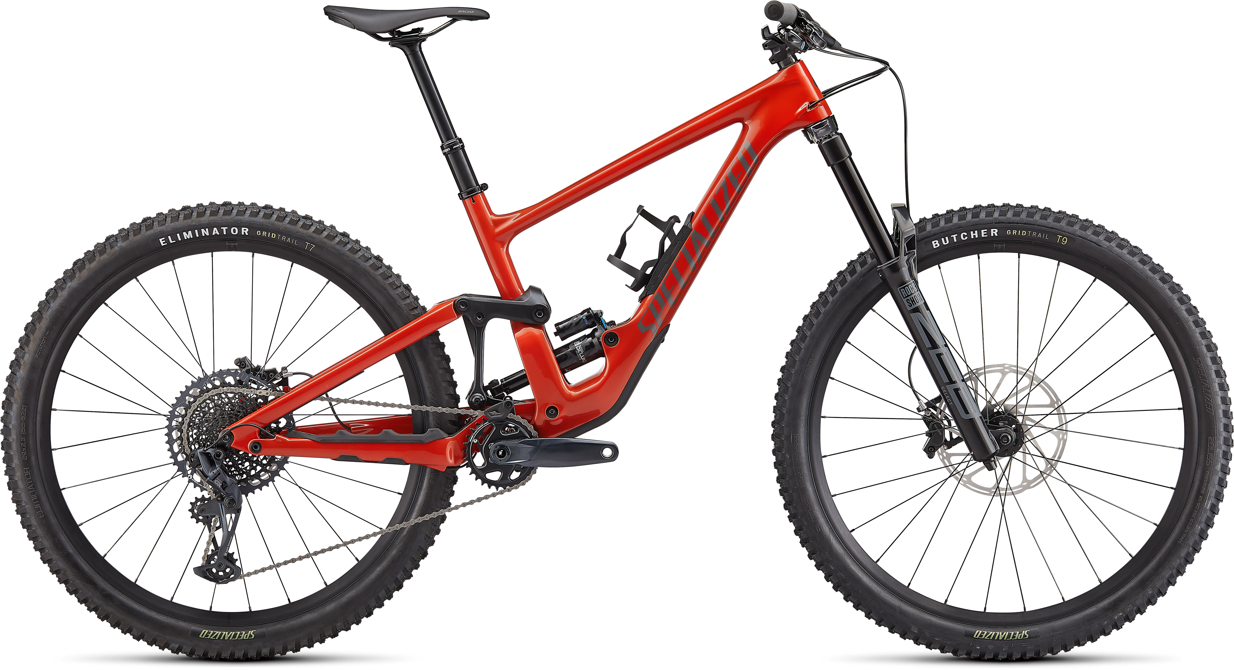 93622-50_ENDURO-COMP-REDWD-SMK_HERO.png