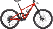 Enduro Comp