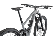 Enduro Comp