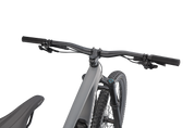Enduro Comp