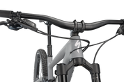 Enduro Comp